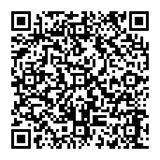 qrcode:https://www.collegekervihan-fouesnant.ac-rennes.fr/spip.php?rubrique35