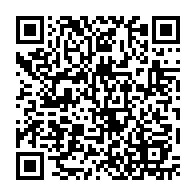 qrcode:https://www.collegekervihan-fouesnant.ac-rennes.fr/4737