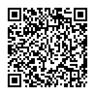 qrcode:https://www.collegekervihan-fouesnant.ac-rennes.fr/2070