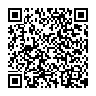 qrcode:https://www.collegekervihan-fouesnant.ac-rennes.fr/2076