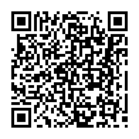 qrcode:https://www.collegekervihan-fouesnant.ac-rennes.fr/982