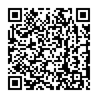 qrcode:https://www.collegekervihan-fouesnant.ac-rennes.fr/2164