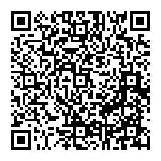 qrcode:https://www.collegekervihan-fouesnant.ac-rennes.fr/spip.php?rubrique112