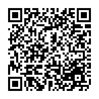 qrcode:https://www.collegekervihan-fouesnant.ac-rennes.fr/302