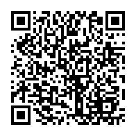 qrcode:https://www.collegekervihan-fouesnant.ac-rennes.fr/2363