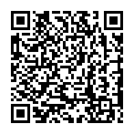 qrcode:https://www.collegekervihan-fouesnant.ac-rennes.fr/1283