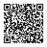 qrcode:https://www.collegekervihan-fouesnant.ac-rennes.fr/147
