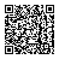 qrcode:https://www.collegekervihan-fouesnant.ac-rennes.fr/2236