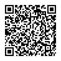 qrcode:https://www.collegekervihan-fouesnant.ac-rennes.fr/1586