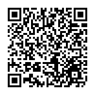 qrcode:https://www.collegekervihan-fouesnant.ac-rennes.fr/4186