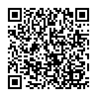 qrcode:https://www.collegekervihan-fouesnant.ac-rennes.fr/2057