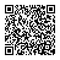 qrcode:https://www.collegekervihan-fouesnant.ac-rennes.fr/3160