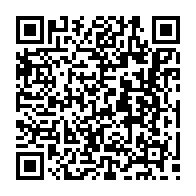 qrcode:https://www.collegekervihan-fouesnant.ac-rennes.fr/3605