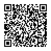 qrcode:https://www.collegekervihan-fouesnant.ac-rennes.fr/537