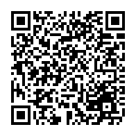 qrcode:https://www.collegekervihan-fouesnant.ac-rennes.fr/930