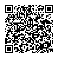 qrcode:https://www.collegekervihan-fouesnant.ac-rennes.fr/3702