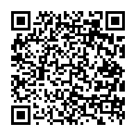 qrcode:https://www.collegekervihan-fouesnant.ac-rennes.fr/2009
