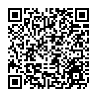 qrcode:https://www.collegekervihan-fouesnant.ac-rennes.fr/4614