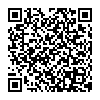 qrcode:https://www.collegekervihan-fouesnant.ac-rennes.fr/703