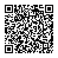 qrcode:https://www.collegekervihan-fouesnant.ac-rennes.fr/1868