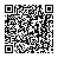 qrcode:https://www.collegekervihan-fouesnant.ac-rennes.fr/1674