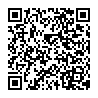 qrcode:https://www.collegekervihan-fouesnant.ac-rennes.fr/3394