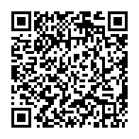 qrcode:https://www.collegekervihan-fouesnant.ac-rennes.fr/2465