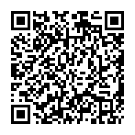 qrcode:https://www.collegekervihan-fouesnant.ac-rennes.fr/2060