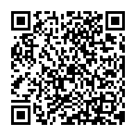 qrcode:https://www.collegekervihan-fouesnant.ac-rennes.fr/85
