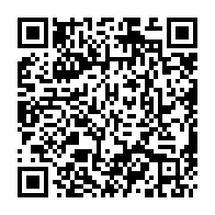 qrcode:https://www.collegekervihan-fouesnant.ac-rennes.fr/2696