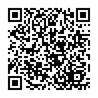 qrcode:https://www.collegekervihan-fouesnant.ac-rennes.fr/1928