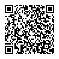 qrcode:https://www.collegekervihan-fouesnant.ac-rennes.fr/2513