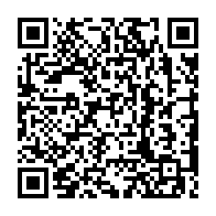 qrcode:https://www.collegekervihan-fouesnant.ac-rennes.fr/1138