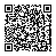 qrcode:https://www.collegekervihan-fouesnant.ac-rennes.fr/817