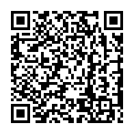 qrcode:https://www.collegekervihan-fouesnant.ac-rennes.fr/1576