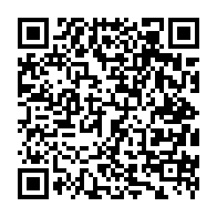 qrcode:https://www.collegekervihan-fouesnant.ac-rennes.fr/789