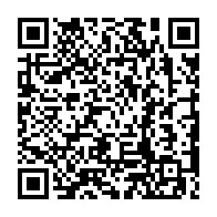 qrcode:https://www.collegekervihan-fouesnant.ac-rennes.fr/1617
