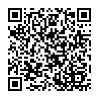 qrcode:https://www.collegekervihan-fouesnant.ac-rennes.fr/1427