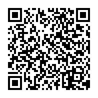 qrcode:https://www.collegekervihan-fouesnant.ac-rennes.fr/3057