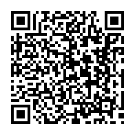 qrcode:https://www.collegekervihan-fouesnant.ac-rennes.fr/2549
