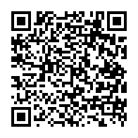 qrcode:https://www.collegekervihan-fouesnant.ac-rennes.fr/3758