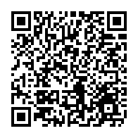 qrcode:https://www.collegekervihan-fouesnant.ac-rennes.fr/1907