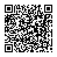 qrcode:https://www.collegekervihan-fouesnant.ac-rennes.fr/1704