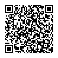 qrcode:https://www.collegekervihan-fouesnant.ac-rennes.fr/291