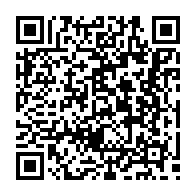 qrcode:https://www.collegekervihan-fouesnant.ac-rennes.fr/1648