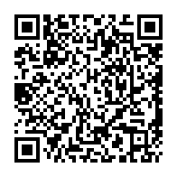 qrcode:https://www.collegekervihan-fouesnant.ac-rennes.fr/761
