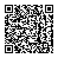 qrcode:https://www.collegekervihan-fouesnant.ac-rennes.fr/1034