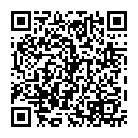 qrcode:https://www.collegekervihan-fouesnant.ac-rennes.fr/793