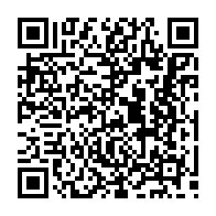 qrcode:https://www.collegekervihan-fouesnant.ac-rennes.fr/1578