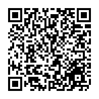qrcode:https://www.collegekervihan-fouesnant.ac-rennes.fr/1858